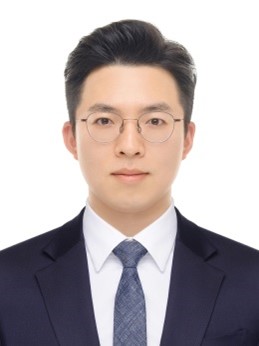 하종운 박사님의 경상국립대학교 고분자공학과 조교수 임용을 축하드립니다. 대표이미지