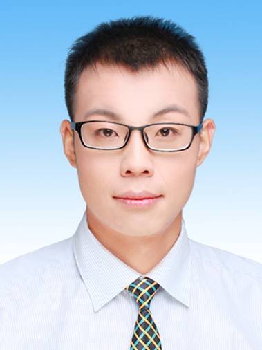 Yang Ning 박사님의 Fujian Agriculture and Forestry University 조교수임명을 축하드립니다. 대표이미지