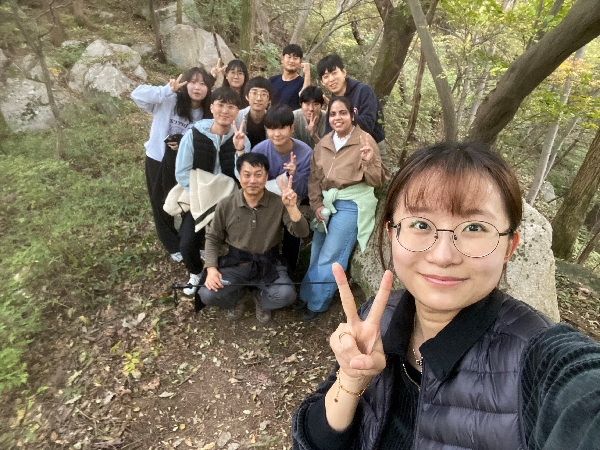 2025.11.06 등산 대표이미지