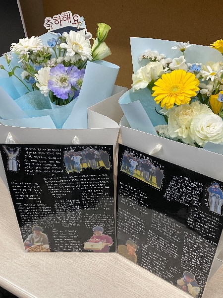 2026.02 학위수여식 대표이미지