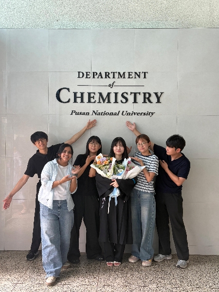 2026.08 학위수여식 대표이미지
