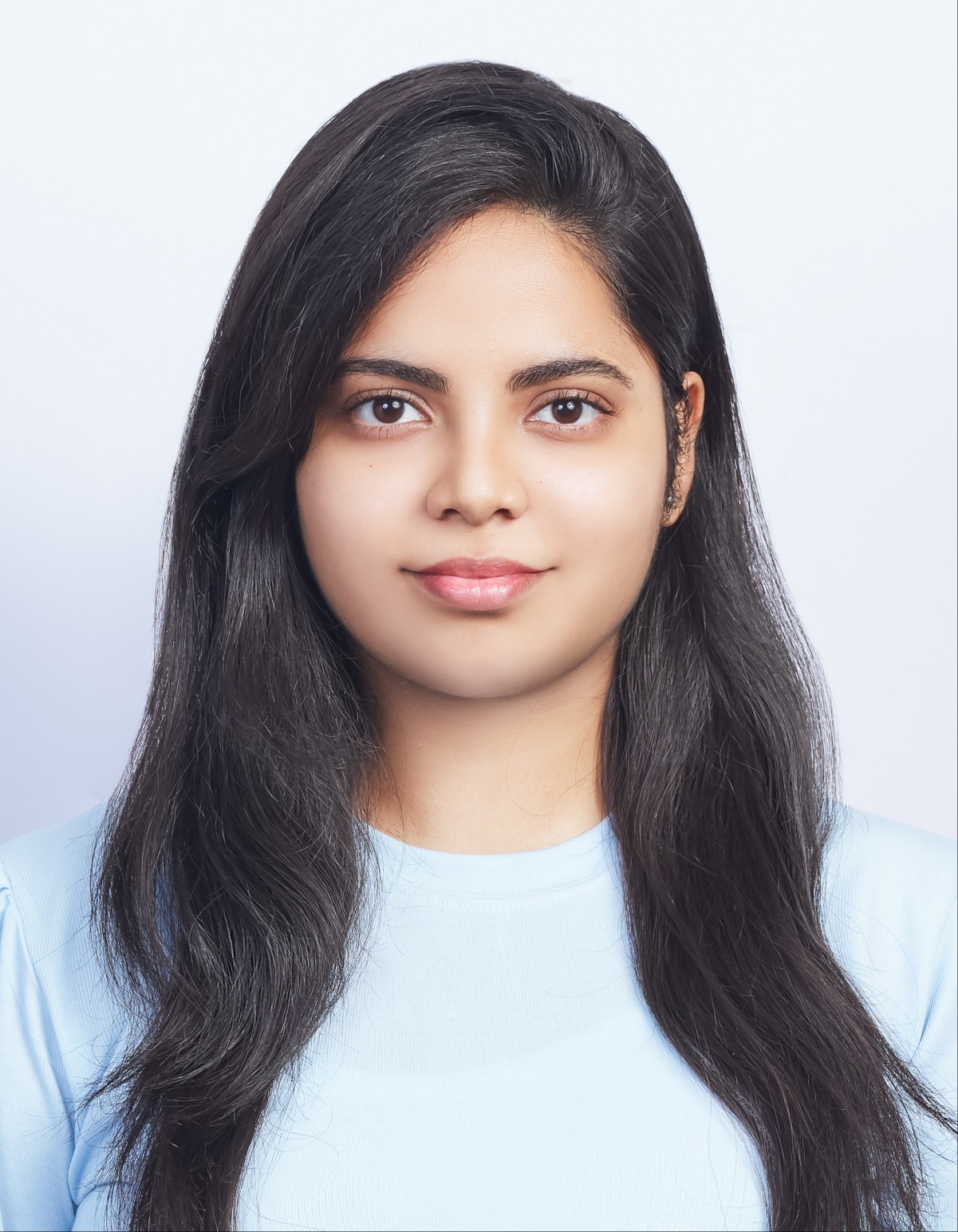 Meenakshi 사진