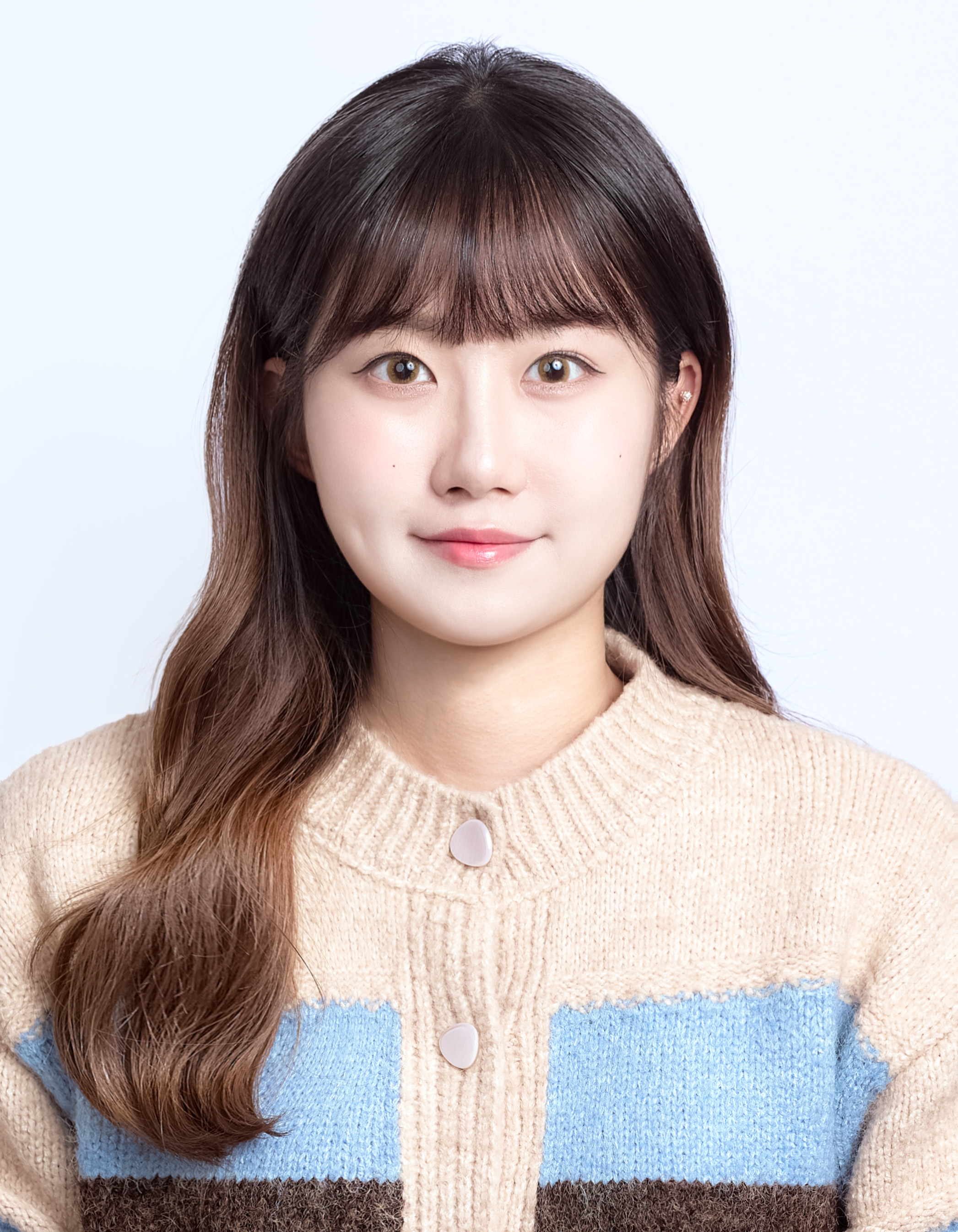 김 유 경 (Yu Kyeong Kim) 사진