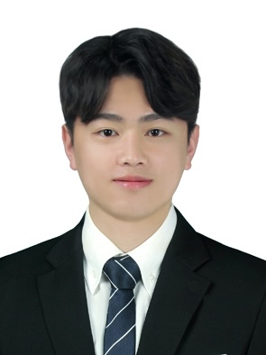 백 민 수 (Min Su Baek) 사진