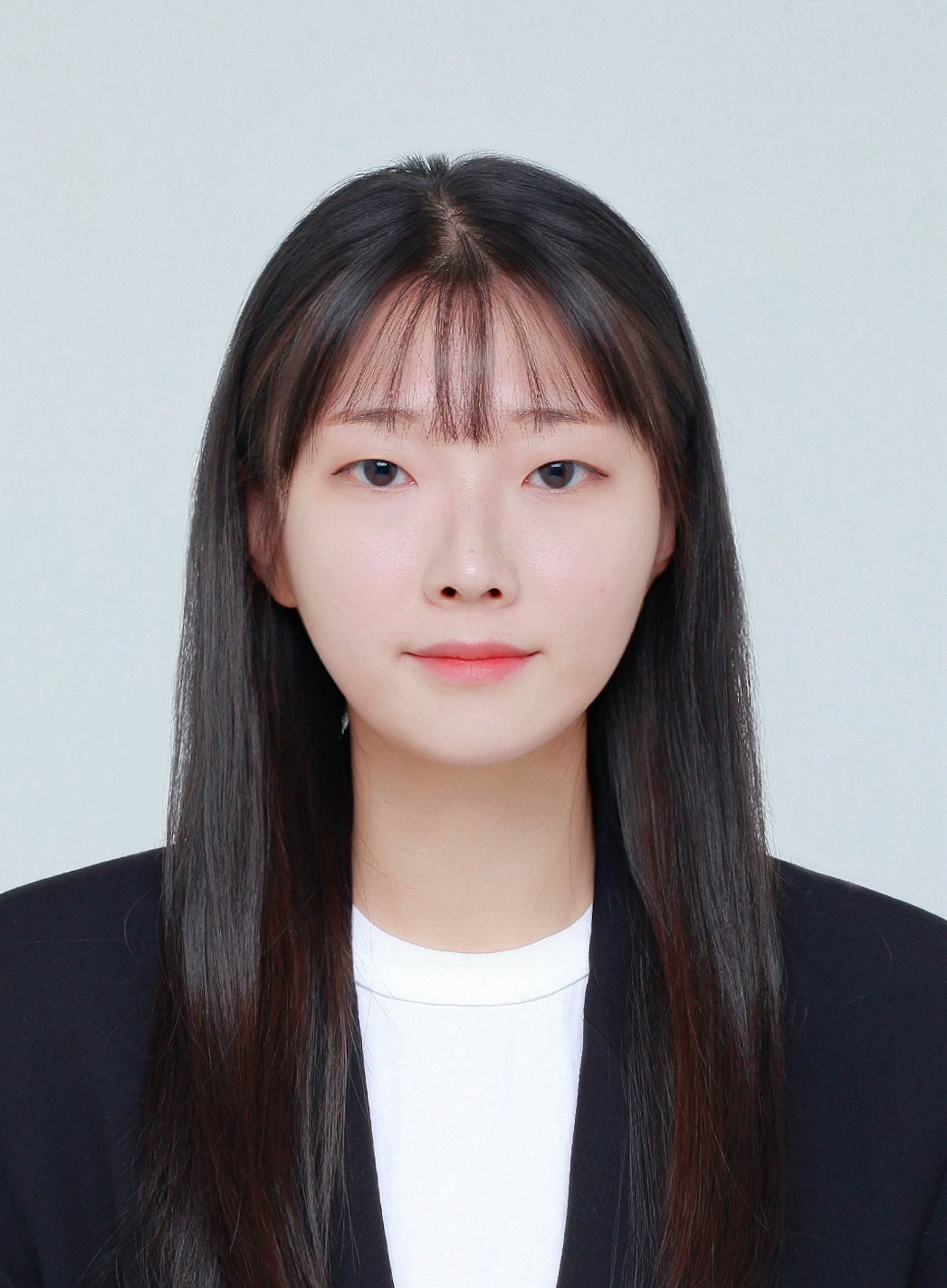 곽 선 이 (Seon Lee Kwak) 사진