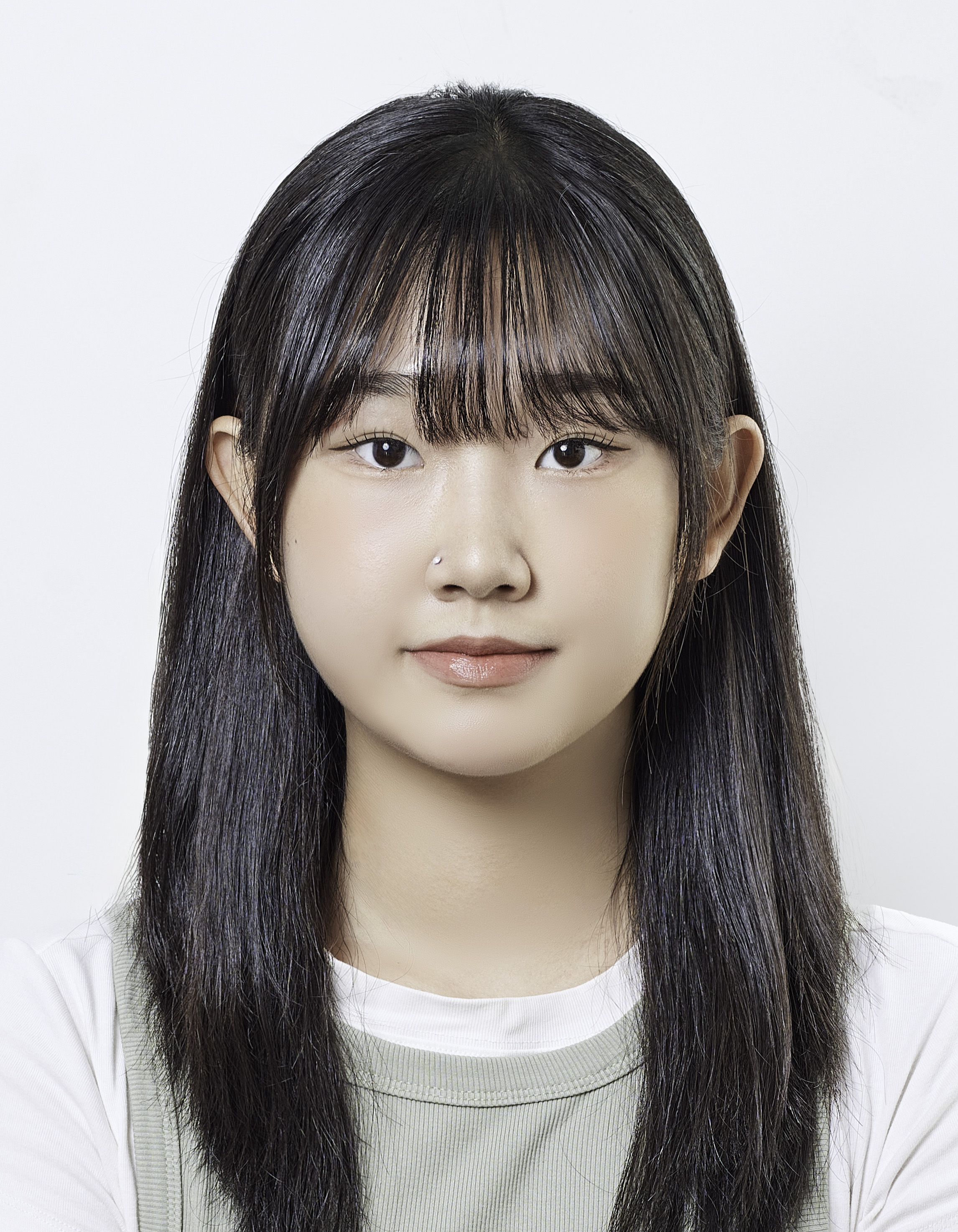 박 승 민 (Seung Min Park) 사진