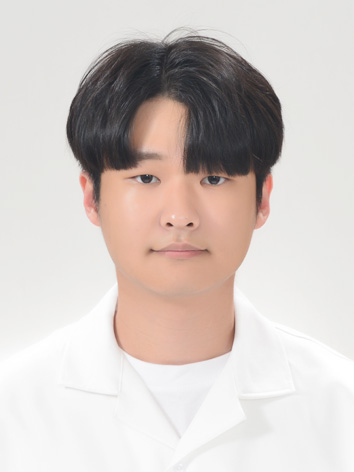 최 재 용 (Jae Yong Choi) 사진