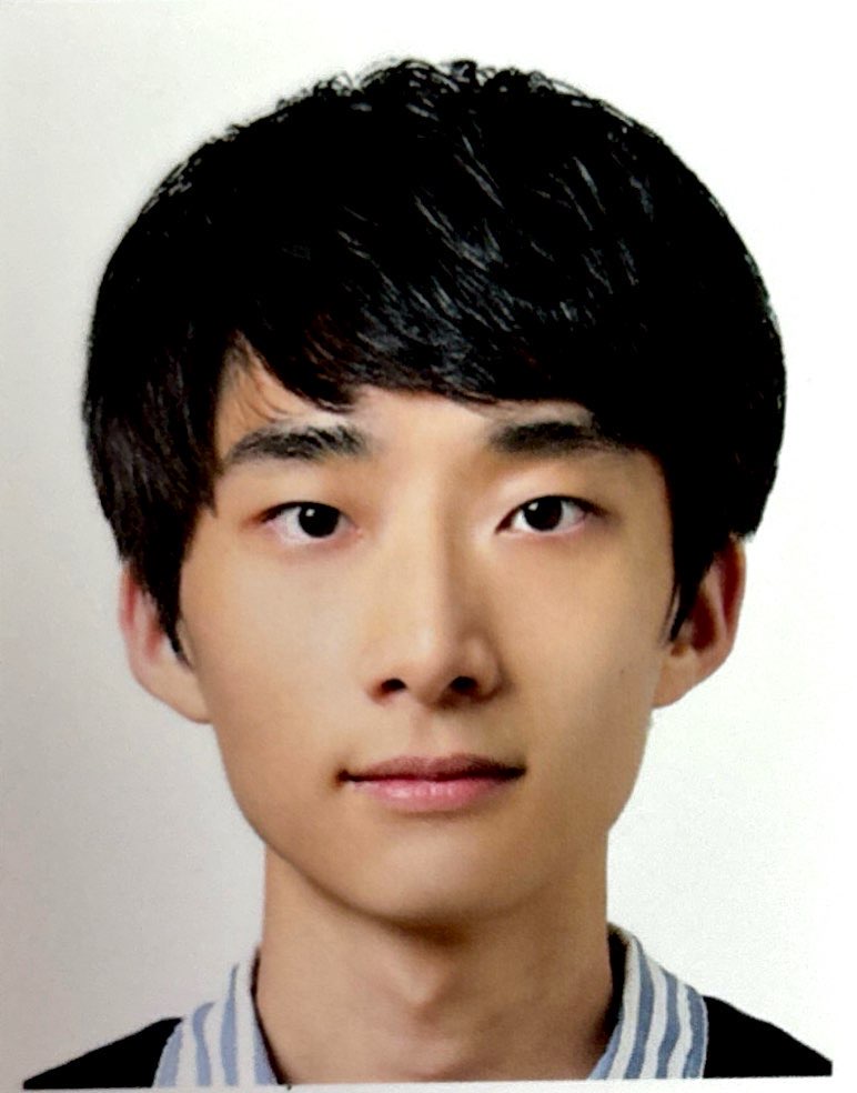 한 지 훈 (Ji Hun Han) 사진