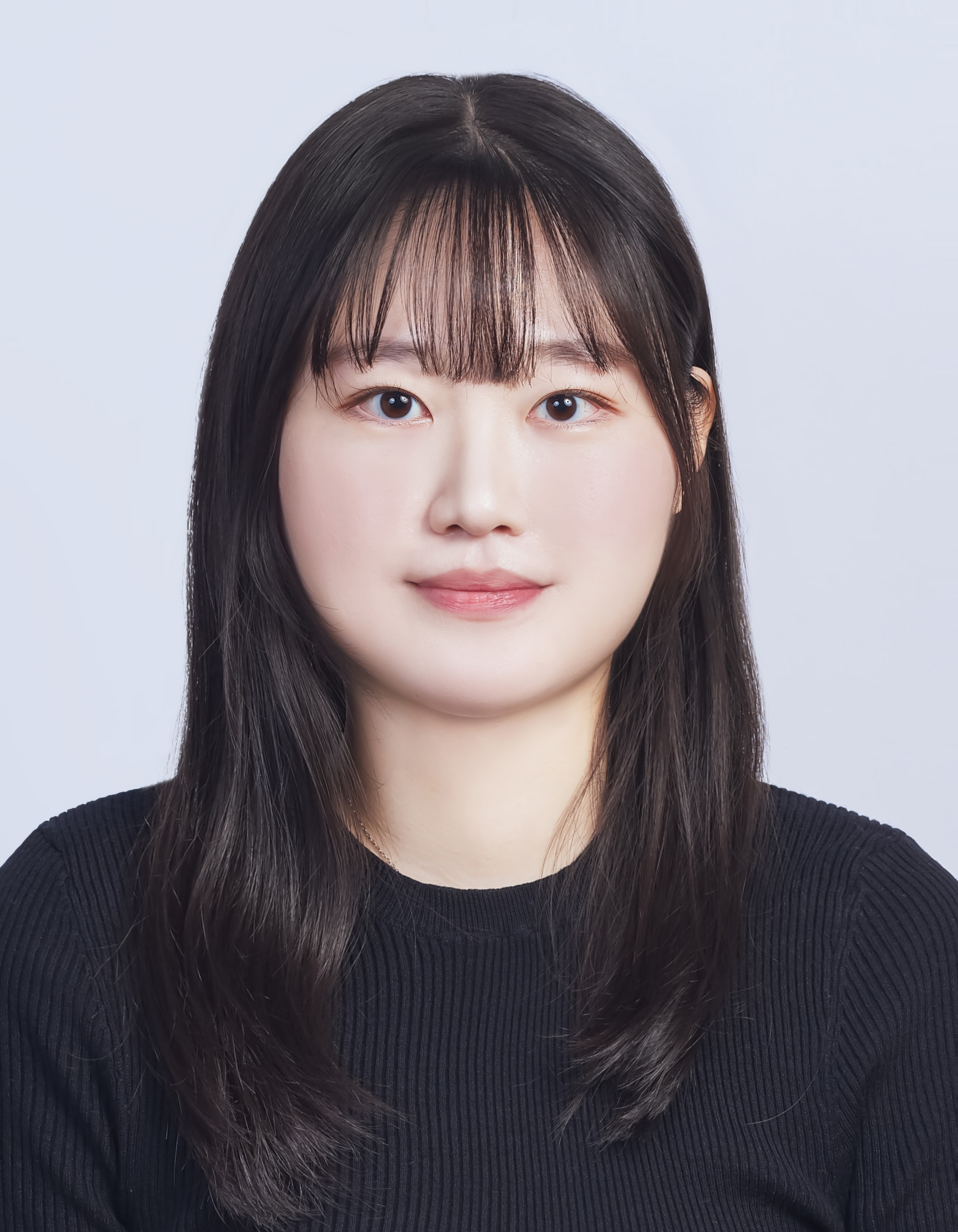 한 수 민 (Su Min Han) 사진