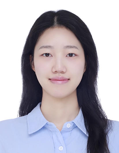 이 나 경 (Na Kyeong Lee) 사진