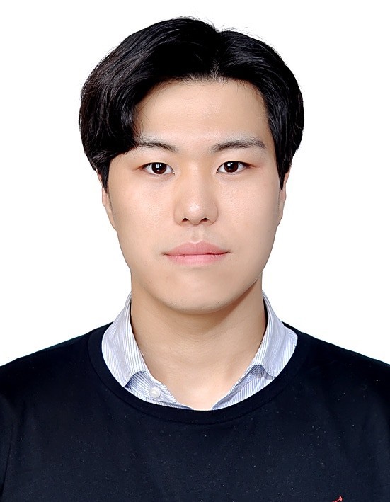 박 재 훈 (Jae-Hun Park) 사진