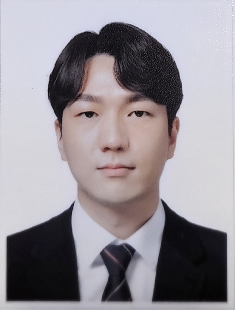 조 동 우 (Dong Woo Cho) 사진