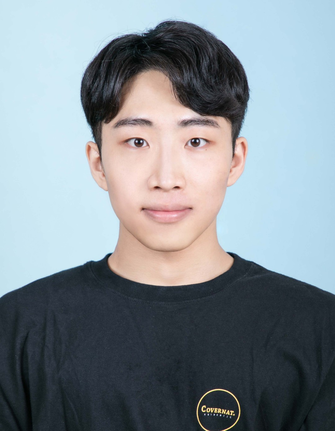 이 종 훈 (Jong Hun Lee) 사진