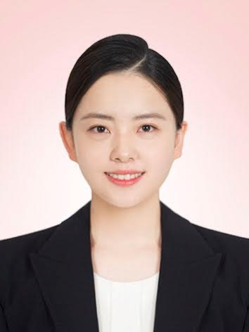신 다 영 (Da Young Shin) 사진