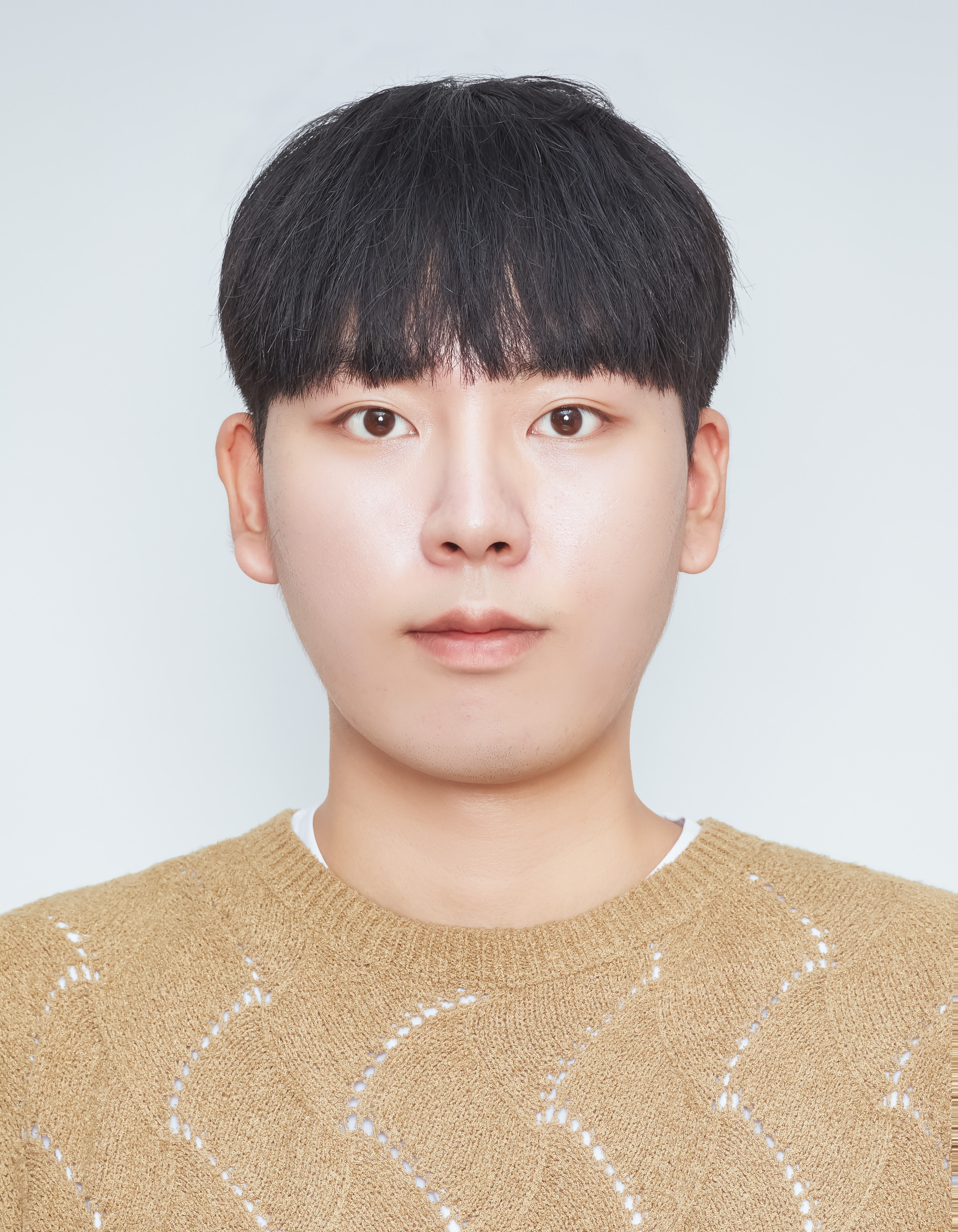 김 대 엽 (Dae Yeop Kim) 사진