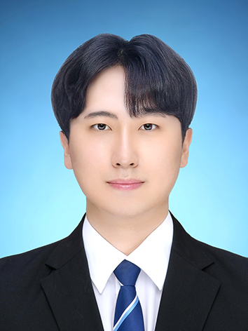 박 한 용 (Han Yong Park) 사진