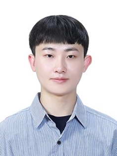 박 기 혁 (Gi Hyeok Park) 사진