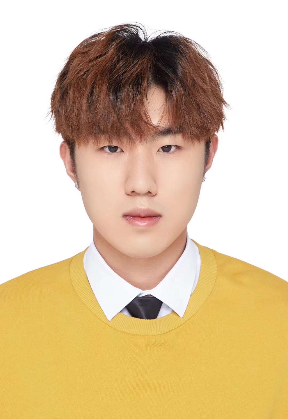 석 용 운 (Shi Long Yun) 사진