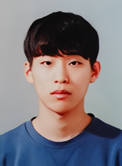 고 혜 성 (Hye seong Ko) 사진