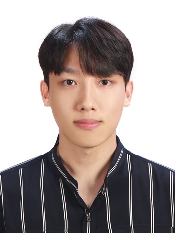 이 호 진 (Ho Jin Lee) 사진