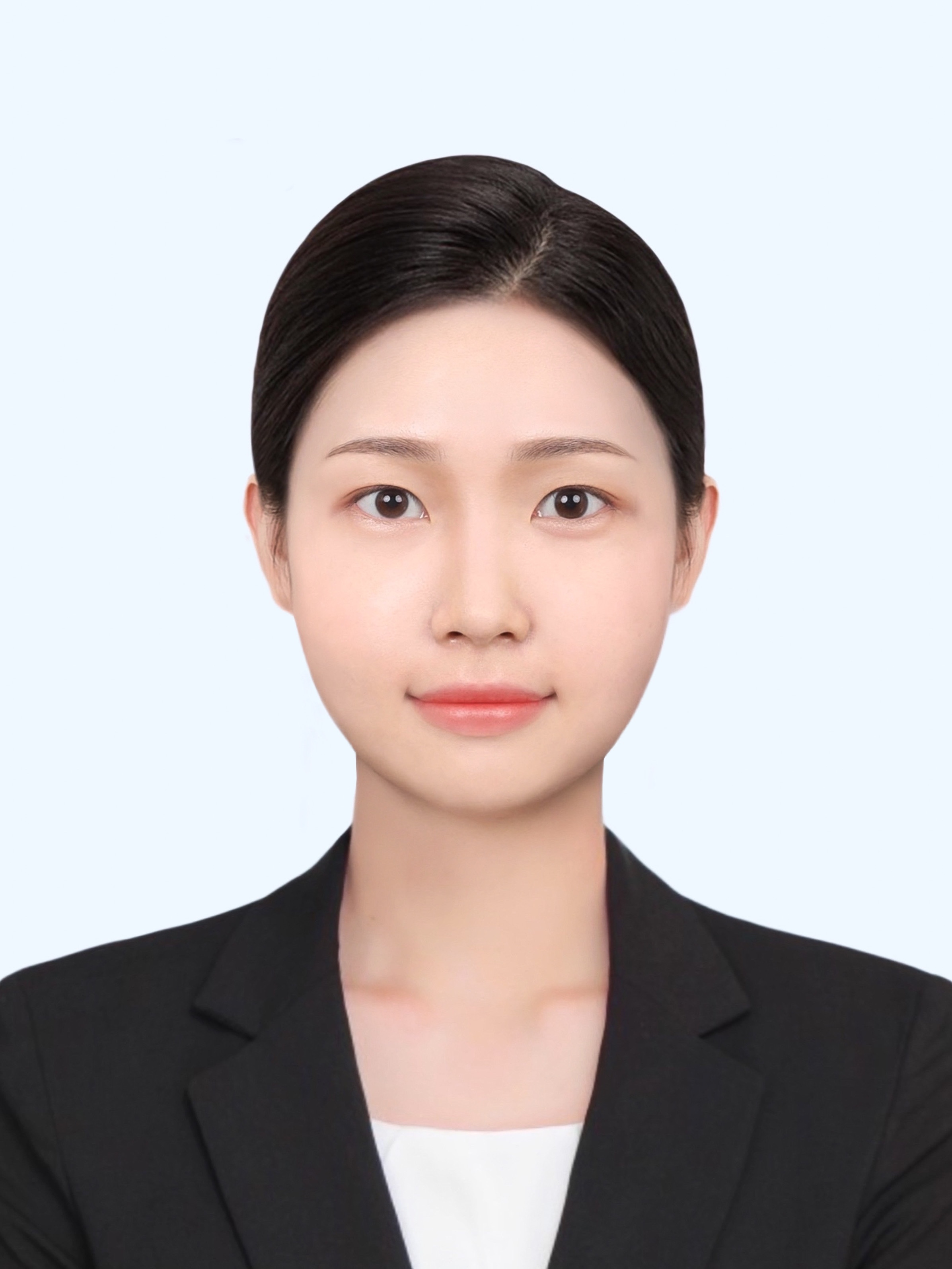 Jungeun Jeon 사진