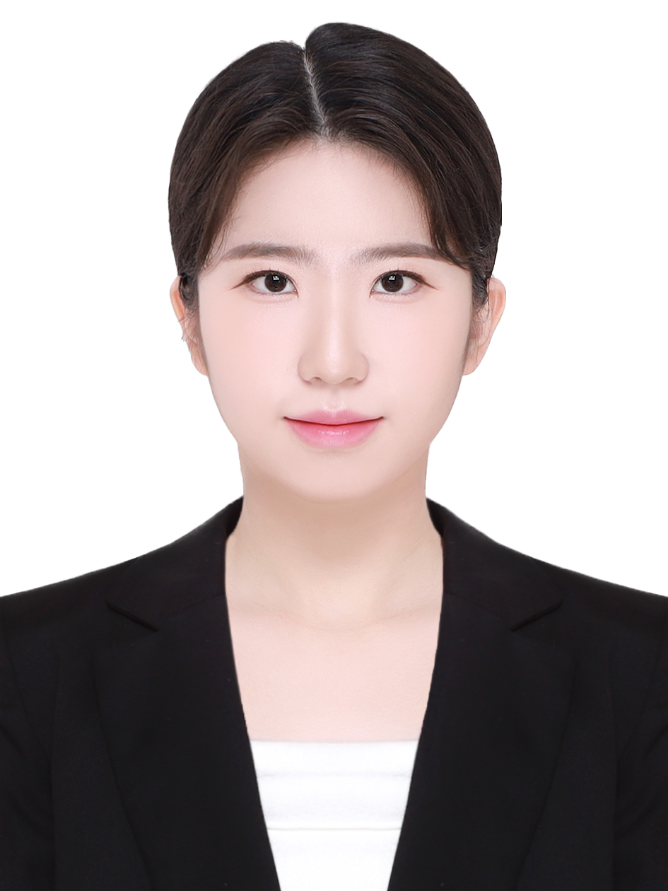 Chaeeun You 사진
