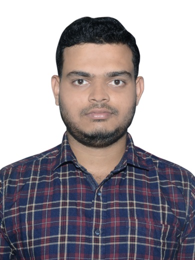 Pati Aditya Ranjan  사진