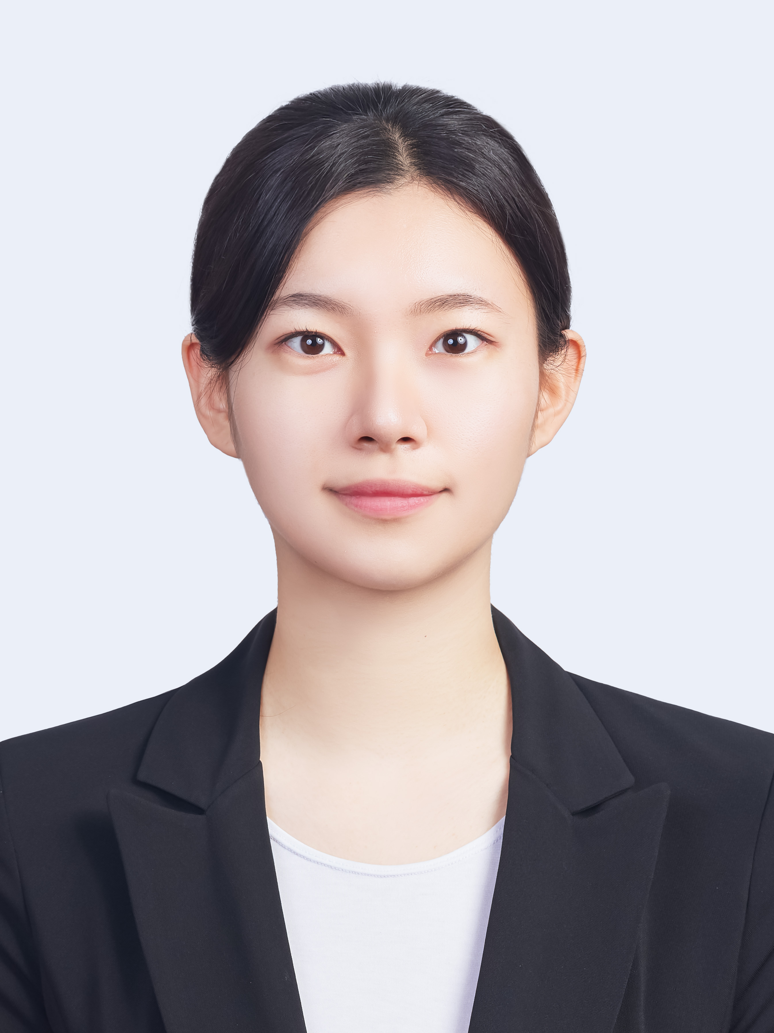 Yeji Choi 사진