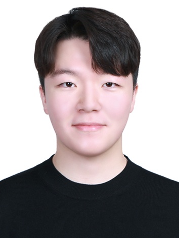 Taeho Jeong 사진