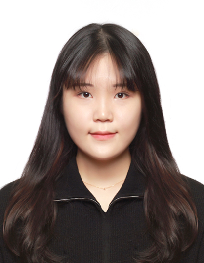 Seongah Kim 사진