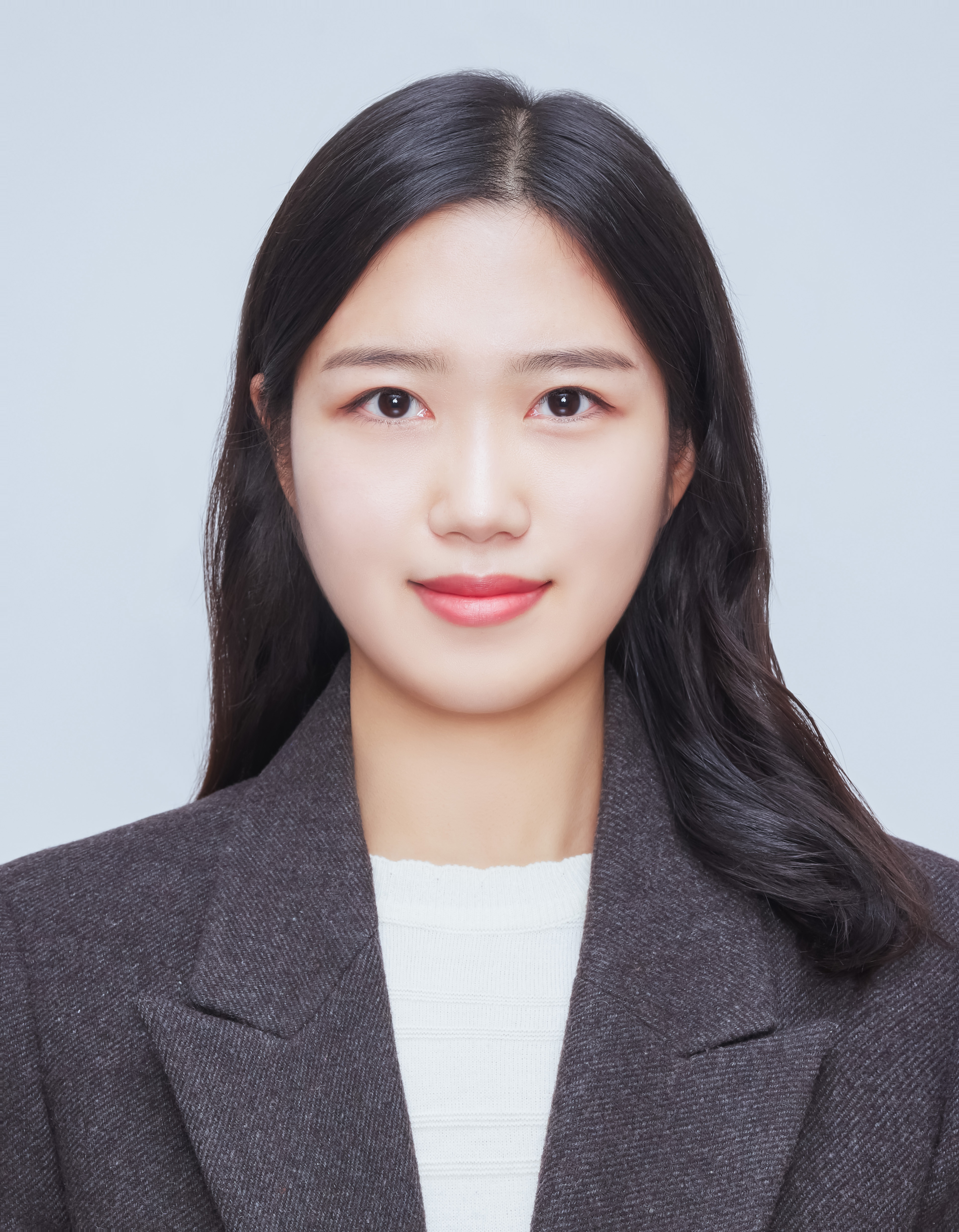 Sohee Lee 사진
