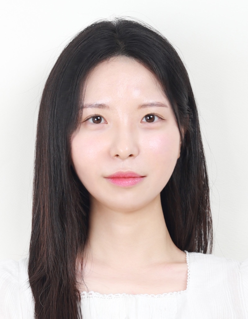 Myoungji Kim 사진