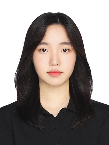 Juwon Cha 사진