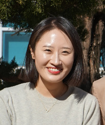 Kiyoung Kwon 사진