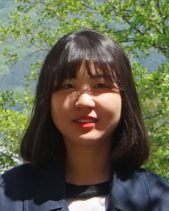 Jinee Jung 사진