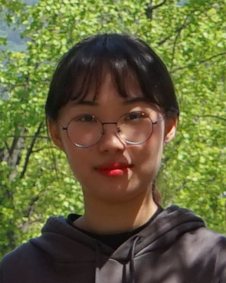 Jieun Choi 사진