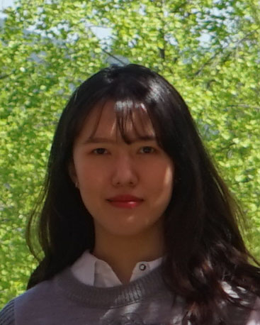 Daon Park 사진