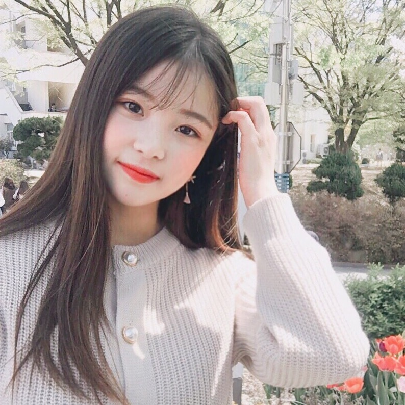 Seojoo Im 사진