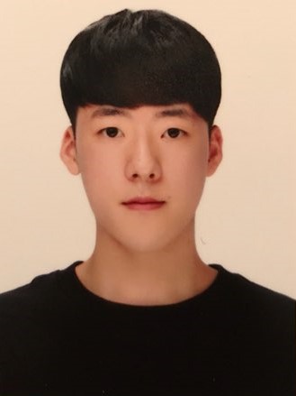 Doyoon Kwon  사진