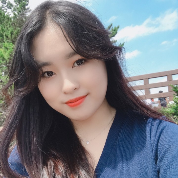 Soyoung Choi 사진