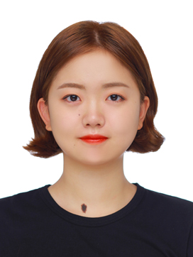 Soljin Kim 사진