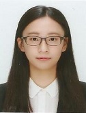 Seonhwa Lee 사진