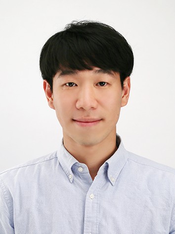 Byungyeon Kang 사진