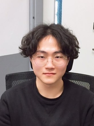 Sanghyeok Kim 사진
