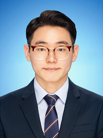 Taewan Kim 사진