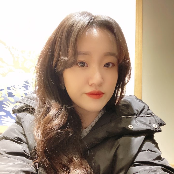 Sori Lee 사진