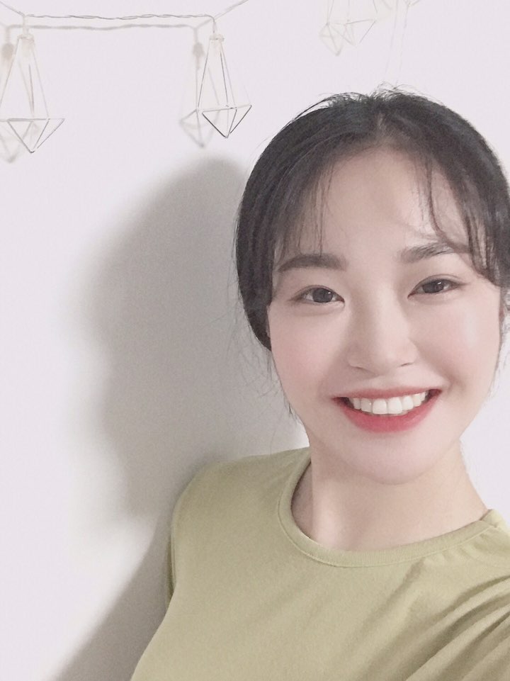 Woojeong Kwon 사진