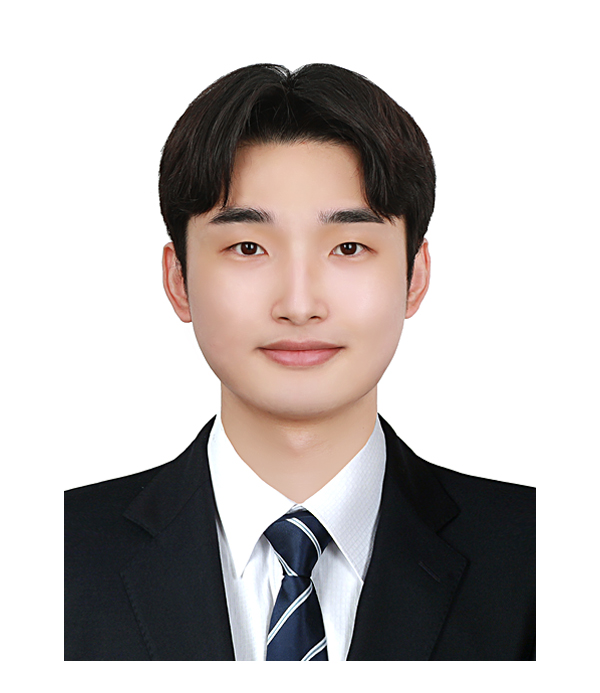 Byeongkil Choi 사진