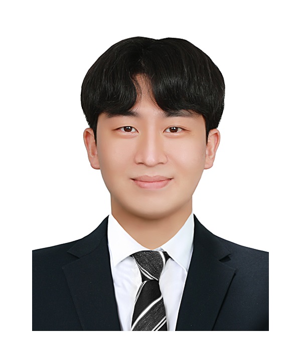 Seongwook Kim 사진