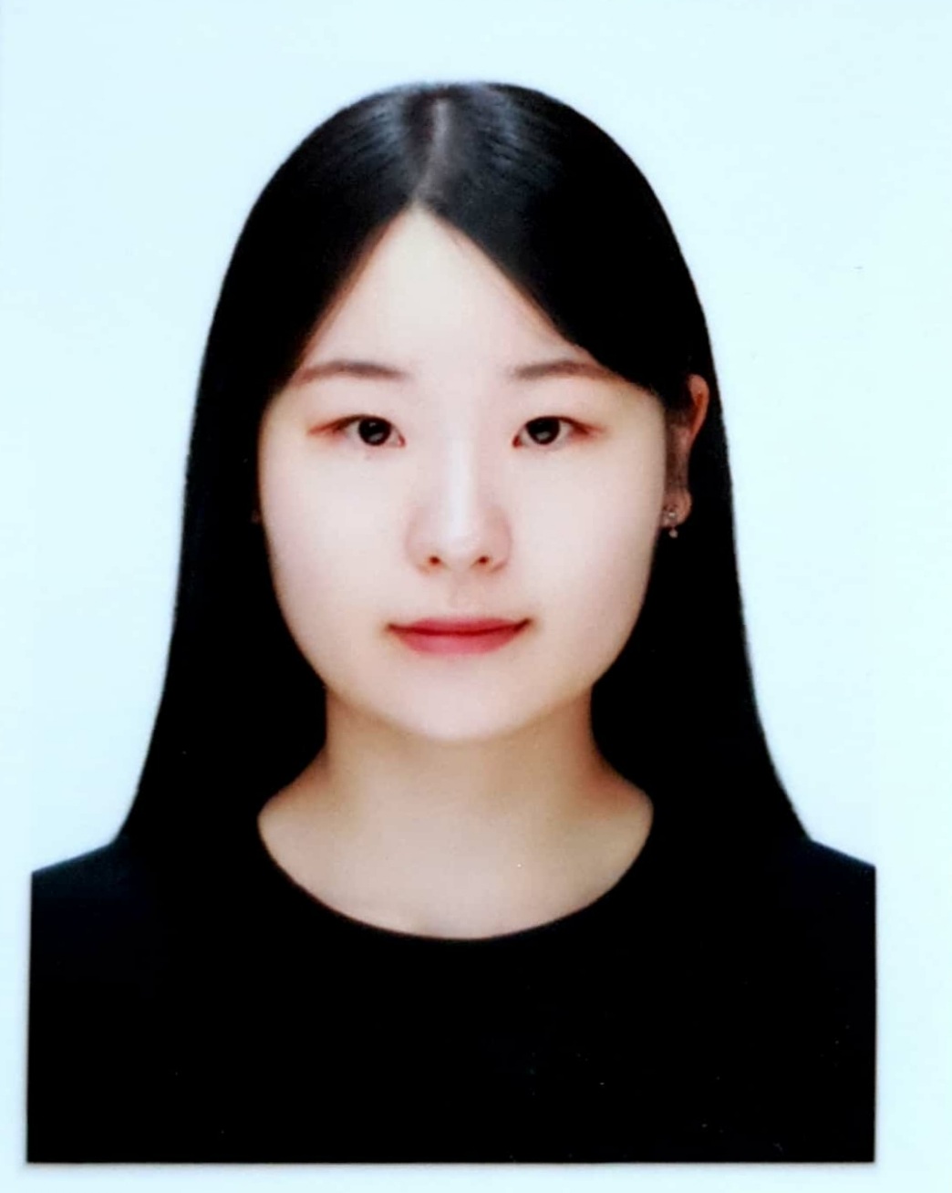 Eunsu Kim 사진